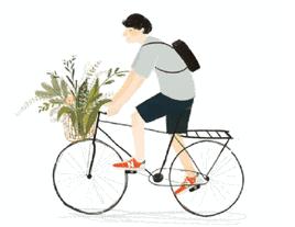 微信截圖_20190307110141 微信截圖_20190307110141