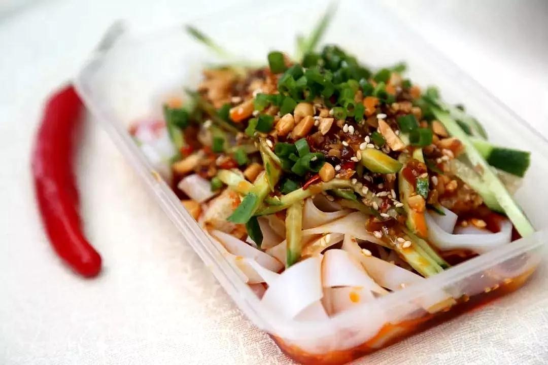 微信圖片_20190523182027 微信圖片_20190523182027