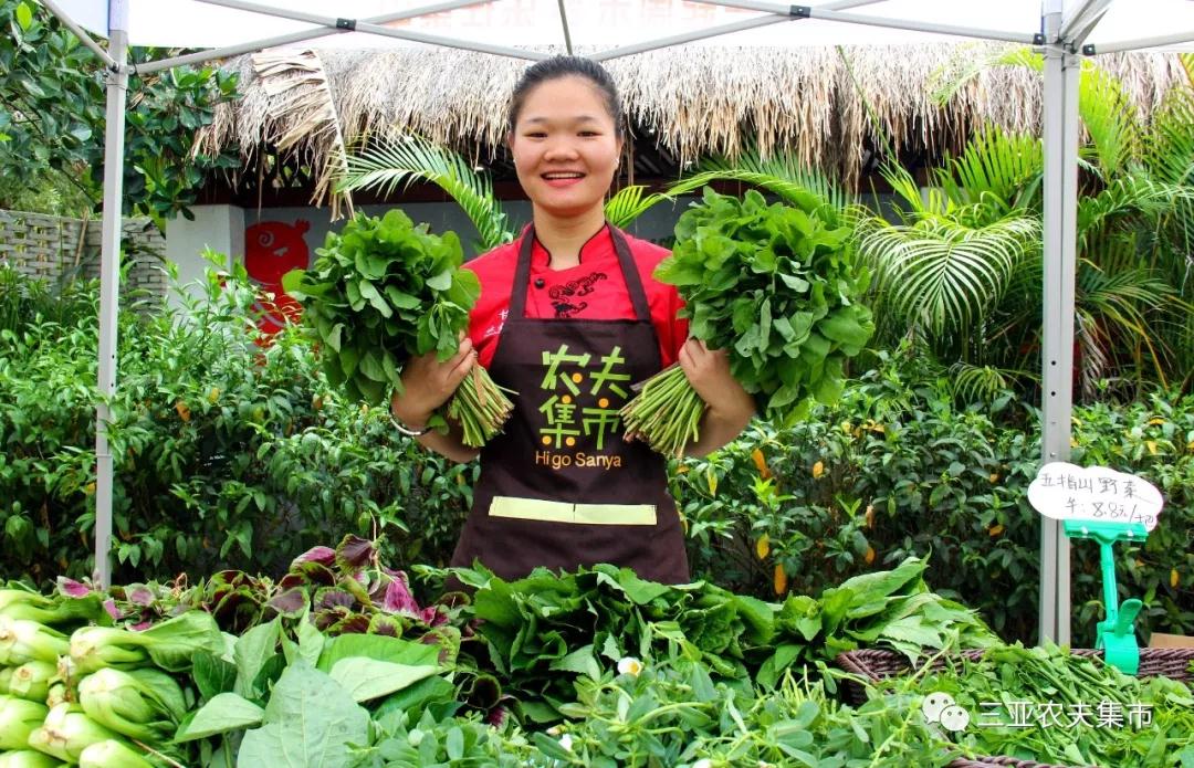 微信圖片_20190523181849 微信圖片_20190523181849