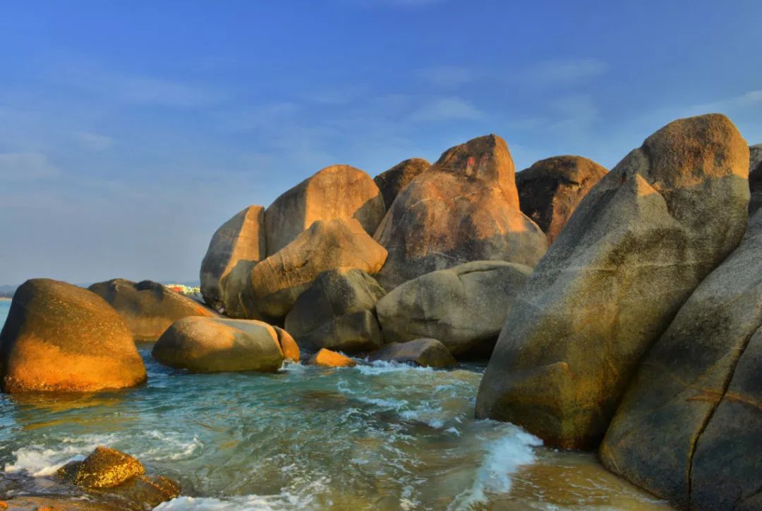 微信圖片_20190524192149 微信圖片_20190524192149