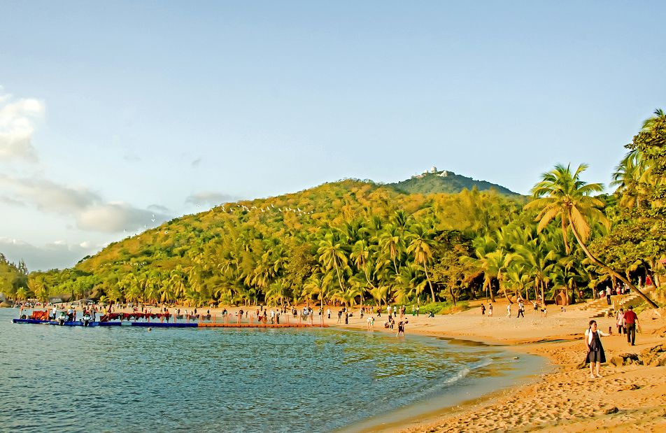 微信圖片_20190524192141 微信圖片_20190524192141