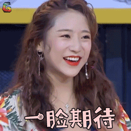 微信圖片_20190524075804