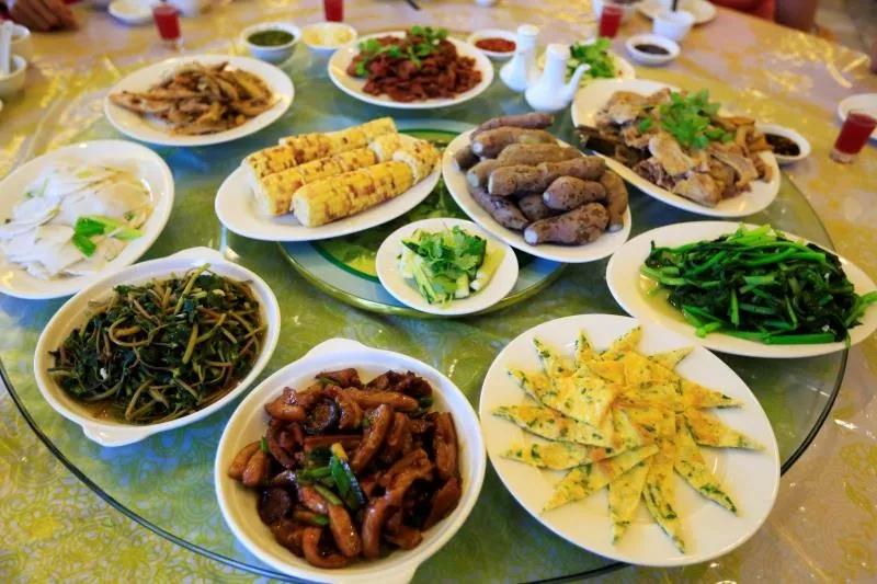 微信圖片_20190527194917