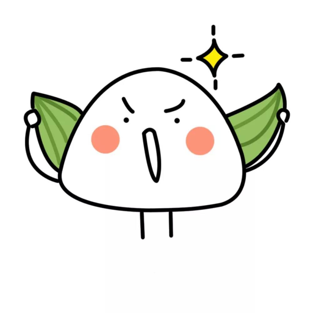 微信圖片_20190605085008 微信圖片_20190605085008