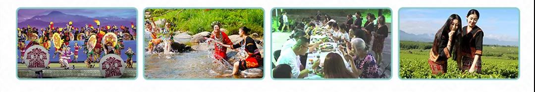 微信圖片_20190605150900 微信圖片_20190605150900