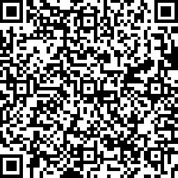 微信圖片_20190605151500 微信圖片_20190605151500