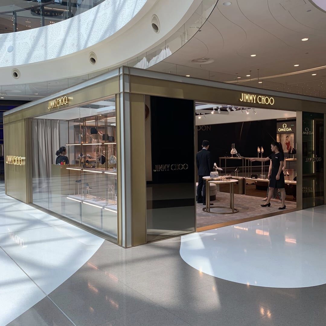 微信圖片_20190606090535 微信圖片_20190606090535