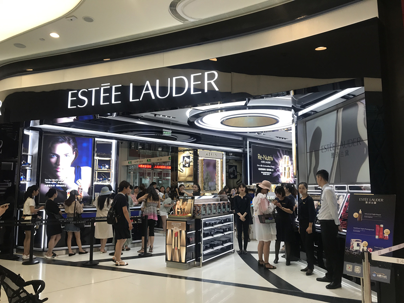 微信圖片_20190606090530 微信圖片_20190606090530