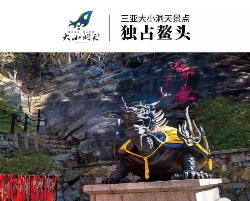 微信圖片_20190626100436 微信圖片_20190626100436