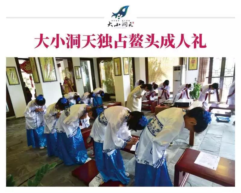 微信圖片_20190626100433 微信圖片_20190626100433