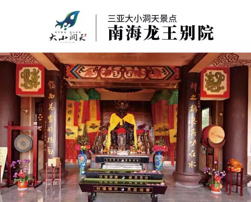 微信圖片_20190626100412 微信圖片_20190626100412