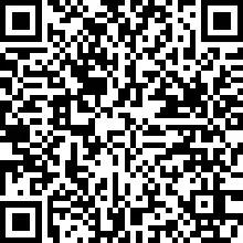 微信圖片_20190630110818 微信圖片_20190630110818