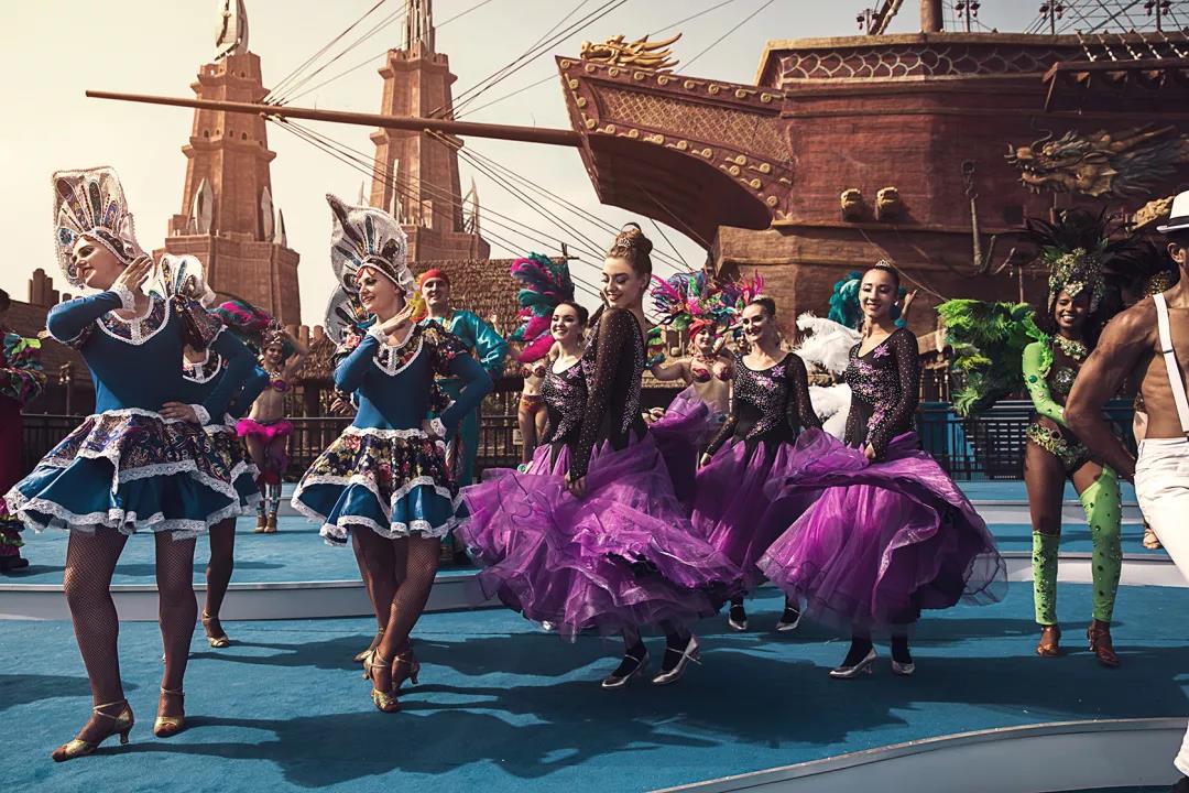 微信圖片_20190630110812 微信圖片_20190630110812