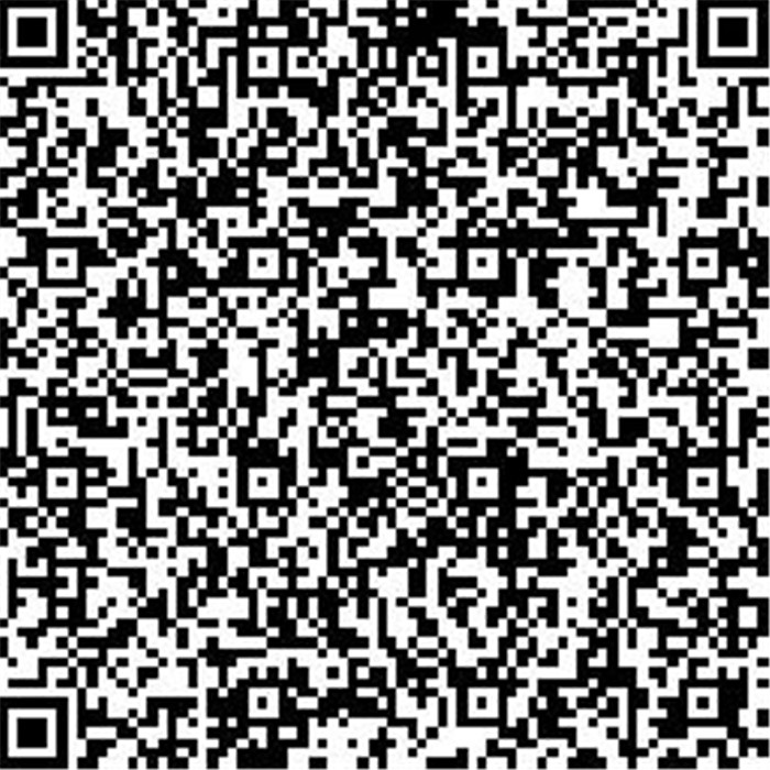 微信圖片_20190703102610 微信圖片_20190703102610