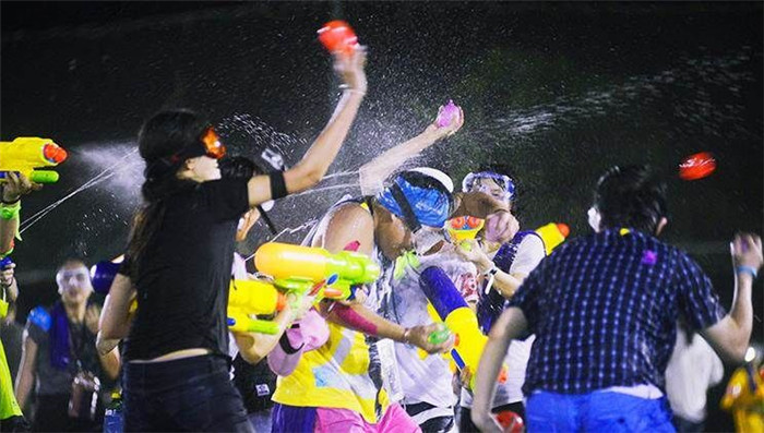 微信圖片_20190703102337 微信圖片_20190703102337