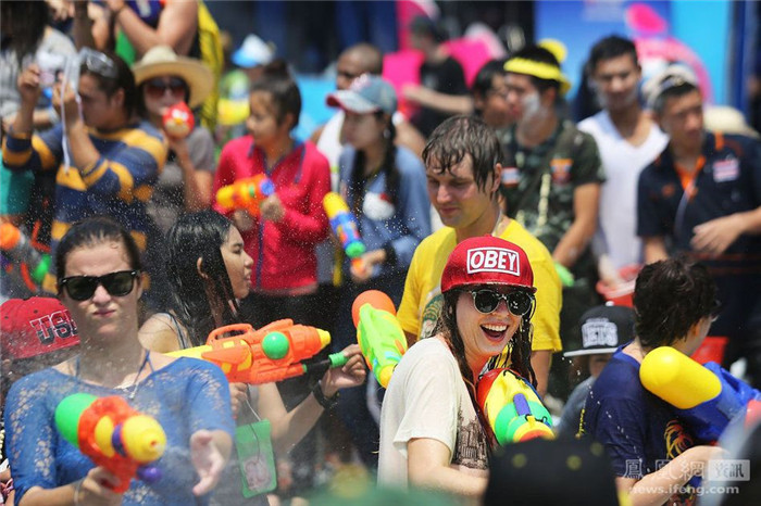 微信圖片_20190703102319 微信圖片_20190703102319