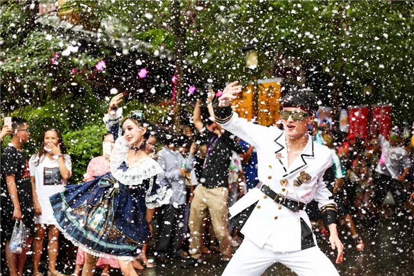 微信圖片_20190704175020 微信圖片_20190704175020