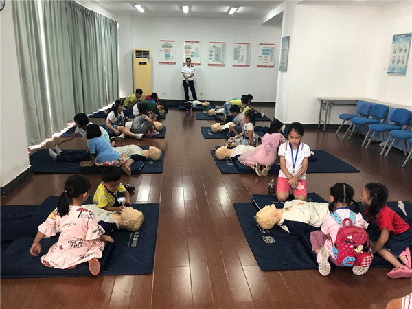 微信圖片_20190709102711