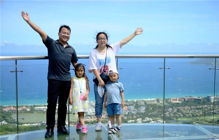 微信圖片_20190715165213 微信圖片_20190715165213