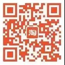 微信圖片_20190715165220 微信圖片_20190715165220