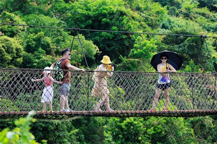 微信圖片_20190715165031 微信圖片_20190715165031