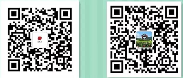 微信圖片_20190718165132 微信圖片_20190718165132