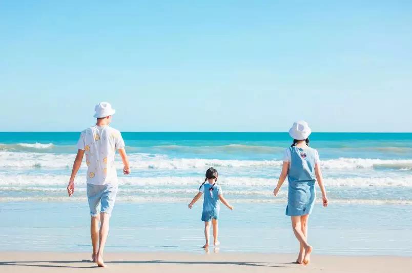 微信圖片_20190730110246 微信圖片_20190730110246