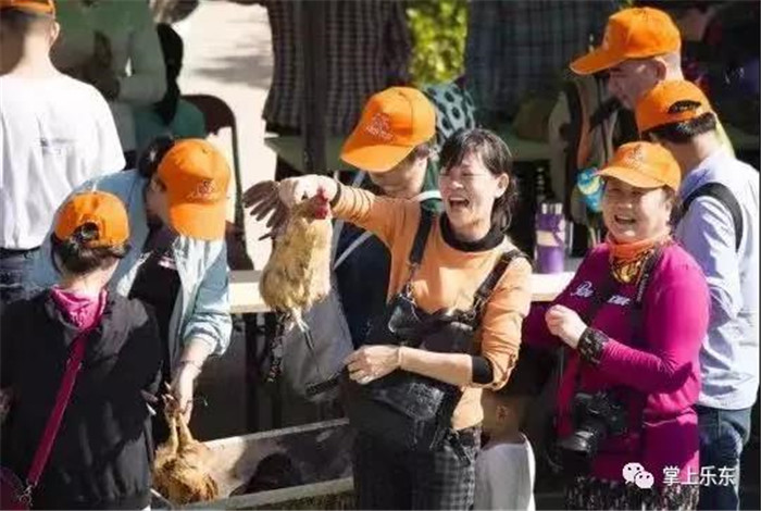 微信圖片_20190801085404 微信圖片_20190801085404