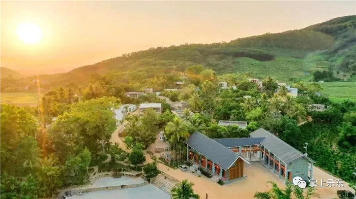 微信圖片_20190801085333 微信圖片_20190801085333