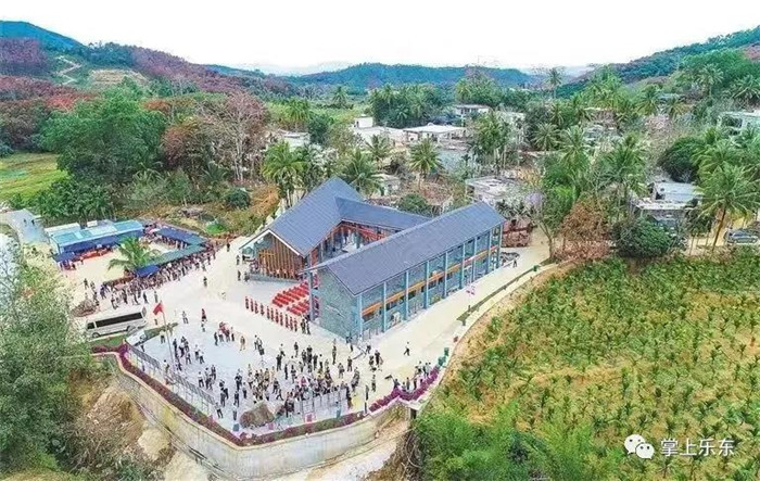 微信圖片_20190801085329 微信圖片_20190801085329