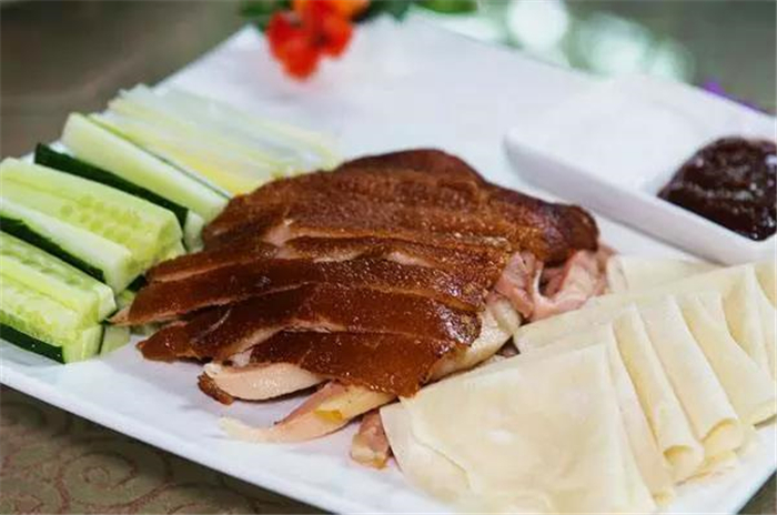 微信圖片_20190805105614 微信圖片_20190805105614