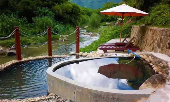 微信圖片_20190805105655 微信圖片_20190805105655