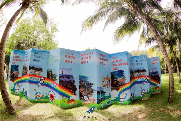 微信圖片_20190806175722 微信圖片_20190806175722