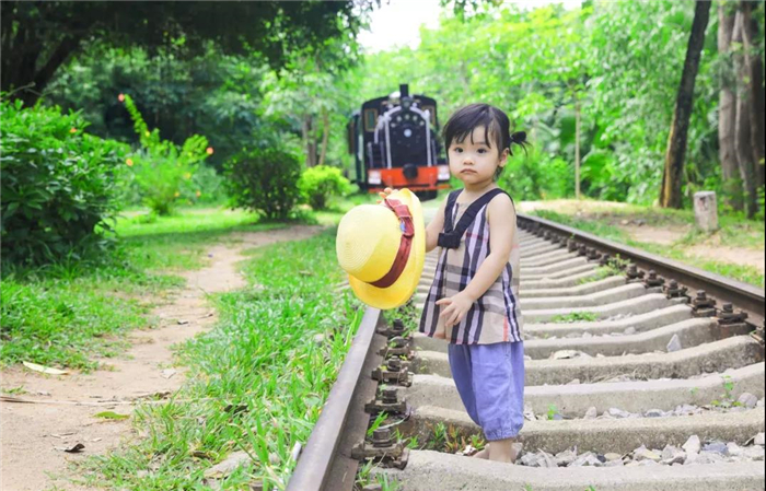 微信圖片_20190813100318 微信圖片_20190813100318