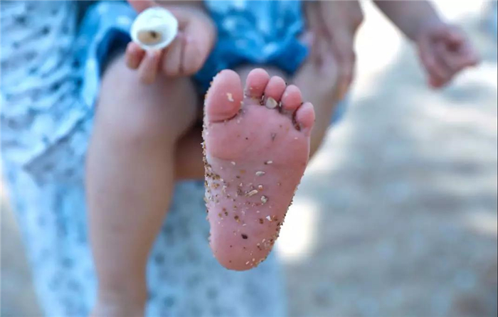 微信圖片_20190813100417 微信圖片_20190813100417