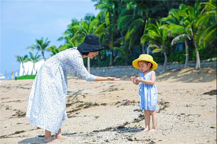 微信圖片_20190813100412 微信圖片_20190813100412