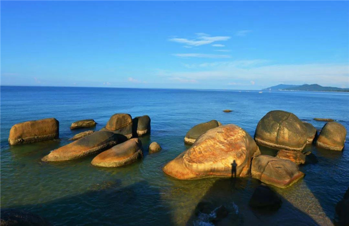 微信圖片_20190813100348 微信圖片_20190813100348