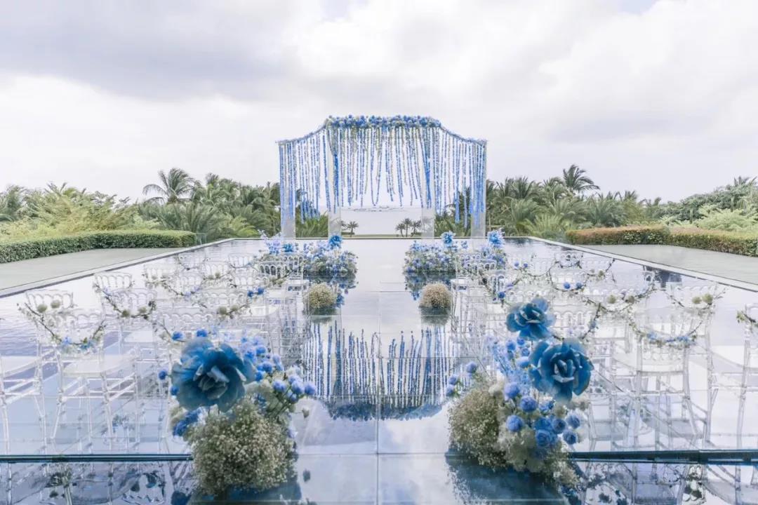 微信圖片_20190829093414 微信圖片_20190829093414