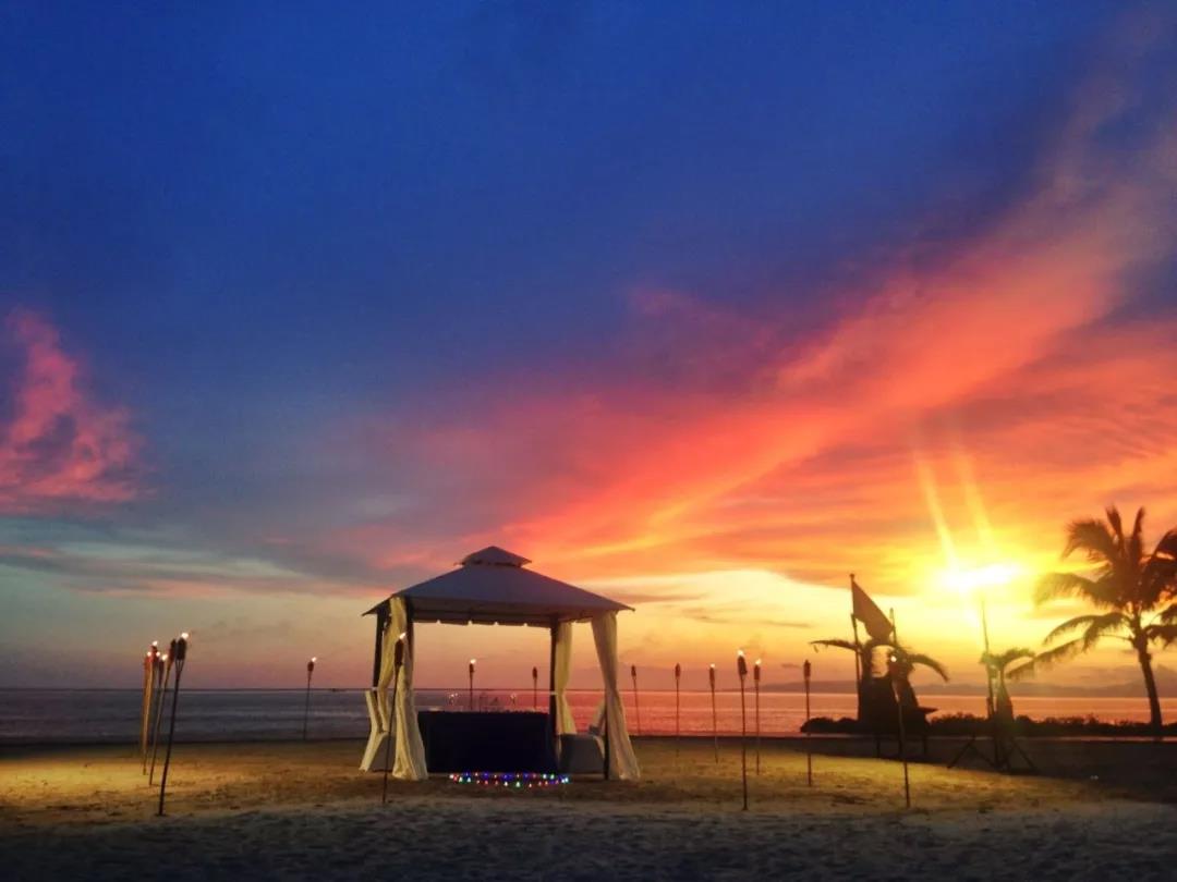 微信圖片_20190829093404 微信圖片_20190829093404