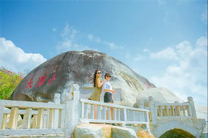 微信圖片_20190831151728 微信圖片_20190831151728