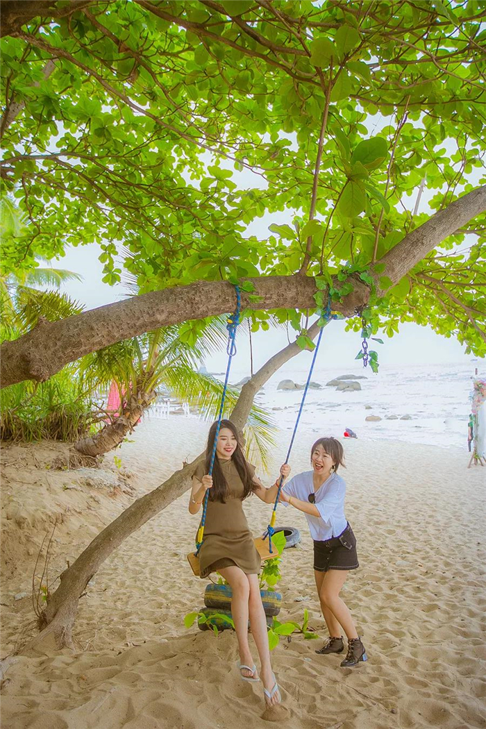 微信圖片_20190831151813 微信圖片_20190831151813