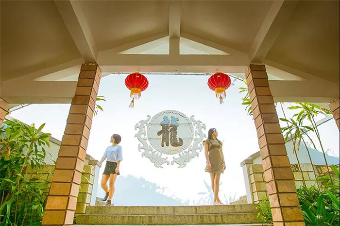 微信圖片_20190831151725 微信圖片_20190831151725