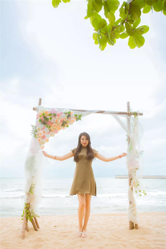 微信圖片_20190831151810 微信圖片_20190831151810