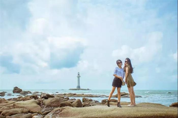 微信圖片_20190831151642 微信圖片_20190831151642