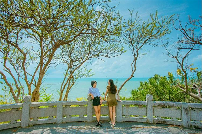 微信圖片_20190831151715 微信圖片_20190831151715