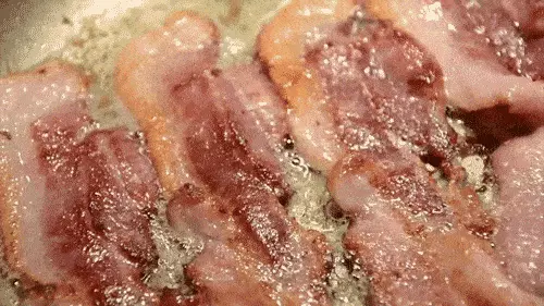 微信圖片_20191001095448 微信圖片_20191001095448