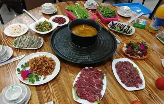 微信圖片_20191001095445 微信圖片_20191001095445