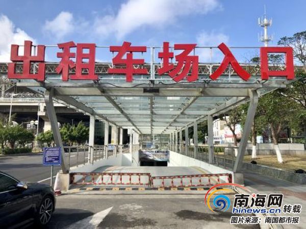 00320474363_350d11e1 00320474363_350d11e1