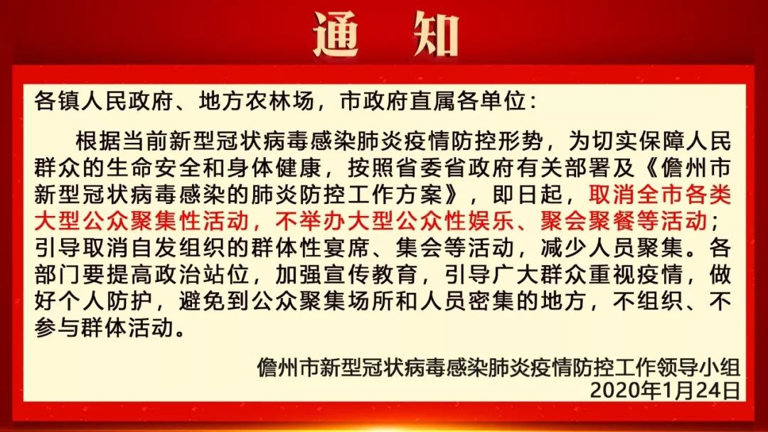 00320497286_6cf0870b 00320497286_6cf0870b