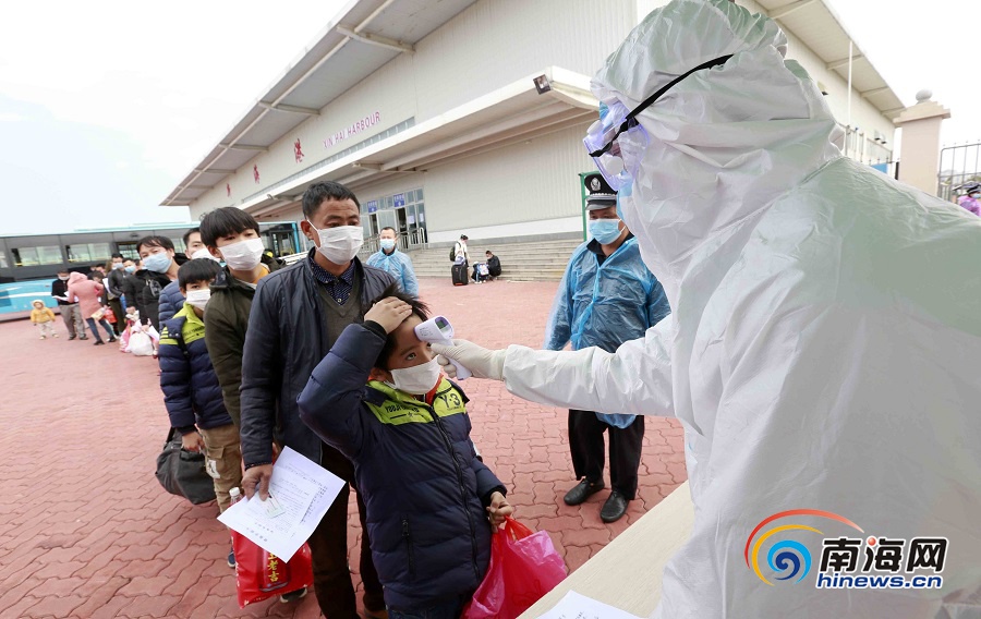 00320503006_c683437f1 00320503006_c683437f1